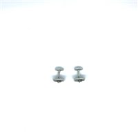 Gemelli Pietro Ferrante Uomo in Acciaio PJLTW3140 - PJLTW3140